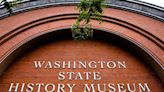 New Columbia River exhibition to open at the Washington State History Museum