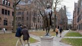 Yale University Brings Back Standardized Testing Requirements For Admission