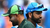 Rohit on India vs Pakistan Test series overseas: 'That will be awesome'