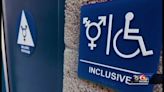 Louisiana lawmakers sends transgender bathroom ban bill to governor's desk