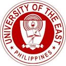 University of the East Caloocan