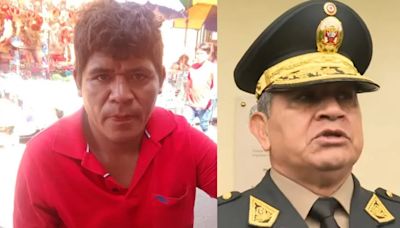 Liberan a empresario minero secuestrado en Trujillo: familiares pagaron por su rescate