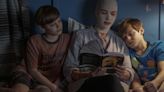 Goodnight Mommy | Top de críticas, reseñas y calificaciones