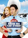 Larry Gaye: Renegade Male Flight Attendant