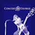 Concert for George (film)