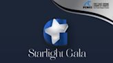 Hispanic Heritage ‘Starlight’ Gala to celebrate a night of achievement in October