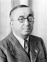 Ernst Heinkel