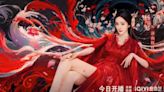 Fox Spirit Matchmaker: Red Moon Pact Ep 1 Recap & Spoilers: What Is Yang Mi’s Origin?