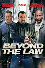 Beyond the Law