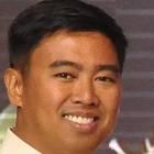 Jejomar Binay Jr.