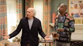 ‘Curb Your Enthusiasm’ Final Season Is a Very Mixed Bag