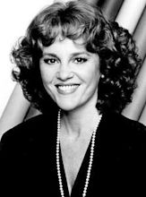 Madeline Kahn