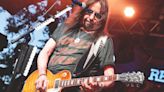 Ace Frehley on his greatest gear finds – and the guitars he regrets selling