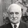 George Lansbury