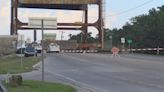 LA 14 Bypass Bridge reopens after mechanical issues forced closure