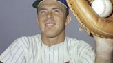 Column: 1969 Mets hero spent retirement years in Belton