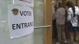 2024 Georgia primary election | Live updates