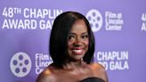 Viola Davis Gets the ‘Woman King’ Celebration Oscar Season Failed to Deliver