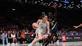 Breanna Stewart, Napheesa Collier looking to boost WNBA players with Unrivaled league