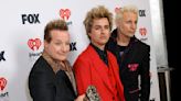 Help Headcount.org and win a trip to see Green Day! | 97.3 KBCO