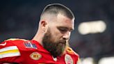 Has Travis Kelce Kneeled for the Flag at NFL Game Before? Find Out the Truth About Chiefs Tight End