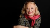 The Notebook actor Gena Rowlands suffering from Alzheimer's for past five years