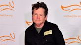 Michael J. Fox calls son Sam his 'best friend': What to know about his 4 kids