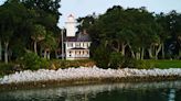 Preserving Paradise On Daufuskie Island