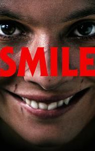 Smile (2022 film)