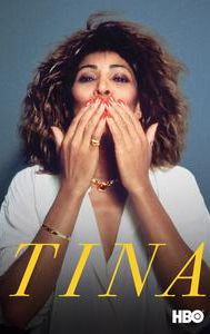 Tina (film)