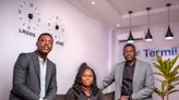 Nigeria’s Termii to launch mobile app and scale customer engagement business with new funding