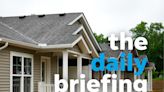 Built-to-rent subdivisions are taking off: Here are today's top stories | Daily Briefing
