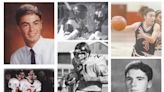 All-Americans to record-setters: Meet the newest inductees into the Durfee Hall of Fame