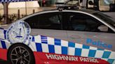 Tres niños mueren en un incendio que se investiga como homicidio doméstico en Sídney, Australia