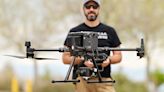 Colorado police consider using drones for initial 911 responses