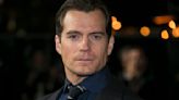 Henry Cavill to star in ‘ungentlemanly’ WWII Black Ops film