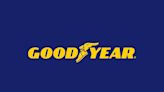 Goodyear reports strongest 2nd quarter in a decade