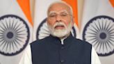 PM Modi to visit Kargil on Friday on 25th Kargil Vijay Diwas