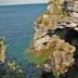 Bruce Peninsula National Park