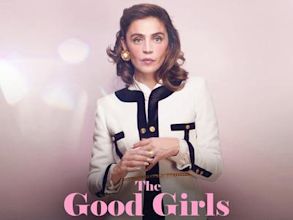 The Good Girls (film)