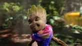 ‘I Am Groot’: How VFX Supe Used a Kiddie Pool and Motion Capture for ‘Groot Takes a Bath’ Episode