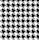 Houndstooth