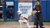 Texas softball beats No. 8 Stanford to advance to the WCWS championship series