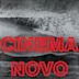 Cinema Novo