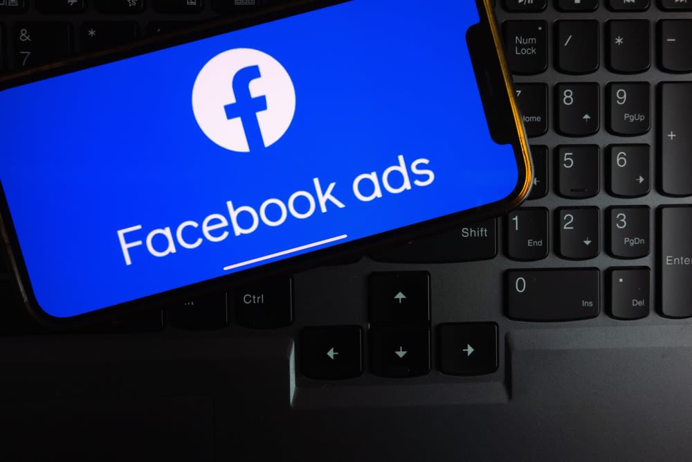 Facebook ads target Black users with racially biased algorithm