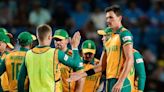 T20 World Cup 2024 Final Preview: Marauding India vs resolute South Africa