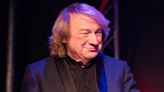 Lou Gramm Admits He’d ‘Given Up’ on Foreigner’s Rock Hall Induction Until This Year