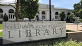 Columbus Metropolitan Library announces headlining authors of 2nd annual book festival