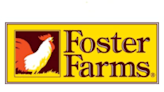 Atlas Holdings Scoops Foster Farms For Undisclosed Terms