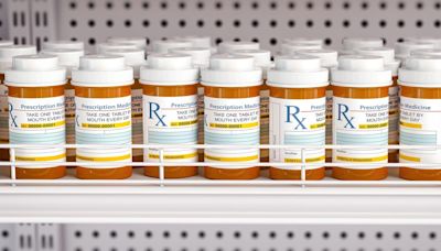 How Much Will Medicare Part D Prescription Drug Premiums Increase In 2025?